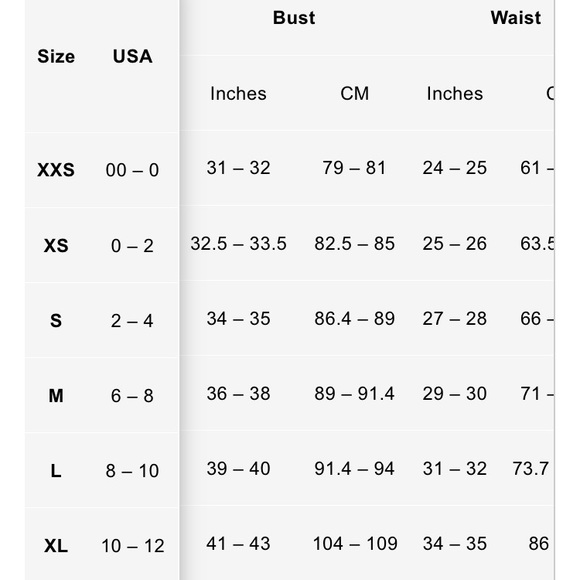 Revolve h:ours White Sequin Bodysuit - Picture 4 of 5